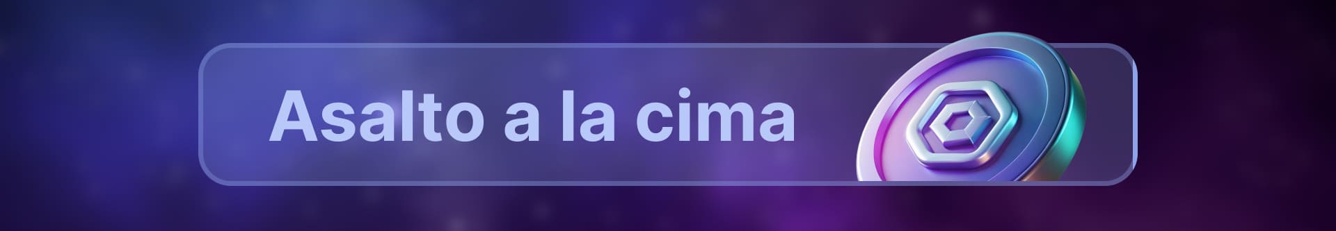 1win Venezuela: Estrategias básicas y avanzadas de la plataforma Asalto a la cima Tower Rush