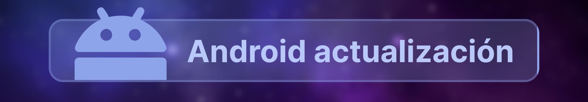 App móvil 1win Venezuela: La importancia de actualizar la plataforma móvil para Android