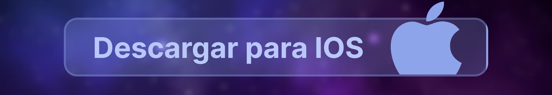 1win Venezuela General es una aplicación móvil cómo descargarla e instalarla en tu dispositivo e iOS Proceso 