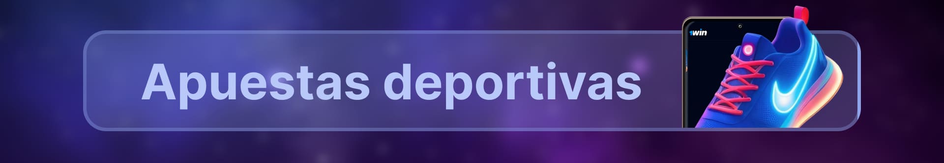 1win Venezuela Plataforma general de apuestas deportivas con una gran selección de deportes, incluidos fútbol, ​​baloncesto, béisbol y cricket, para todos los gustos