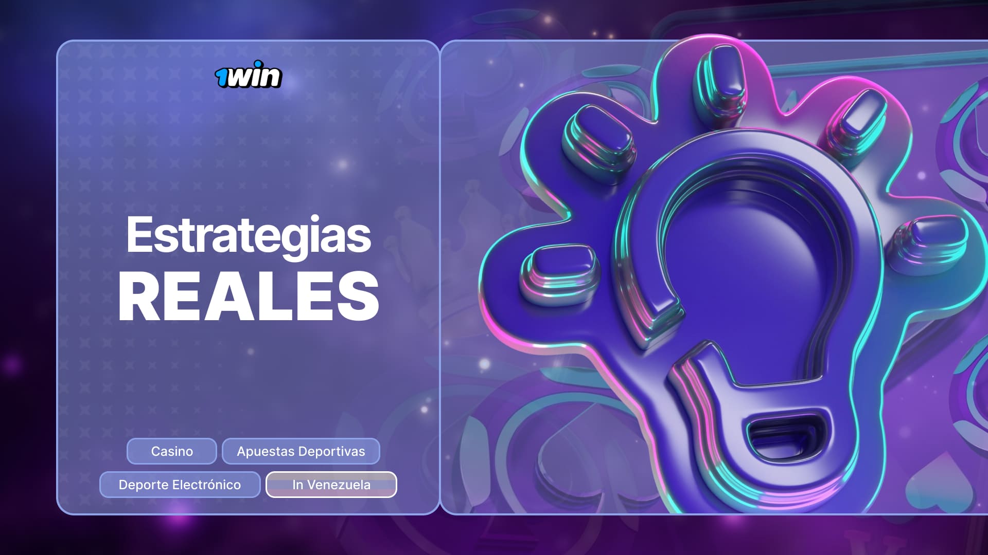 1win Venezuela: Estrategias básicas y avanzadas de la plataforma Aviator