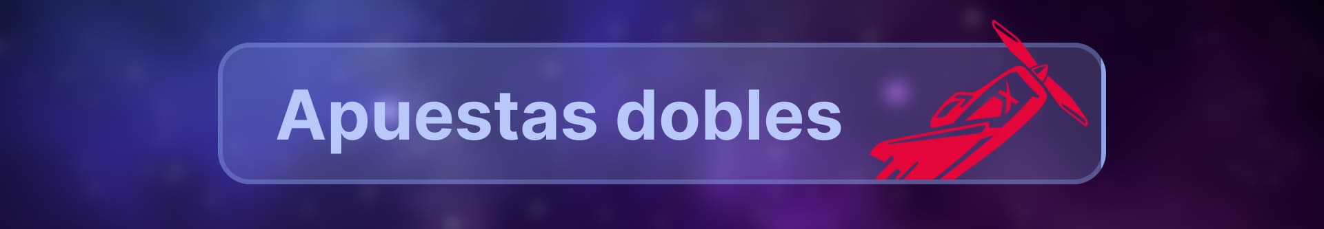 1win Venezuela: Estrategias básicas y avanzadas de la plataforma apuestas dobles Aviator