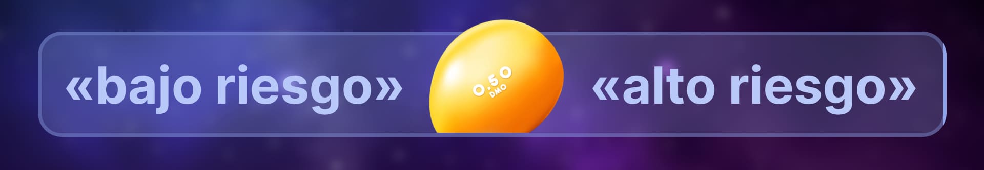 1win Venezuela: Estrategias básicas y avanzadas de la plataforma bajo riesgo alto riesgo Balloon