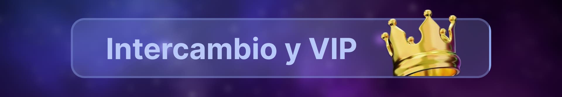 1win Venezuela Bonuses es un programa VIP para usuarios habituales de la plataforma