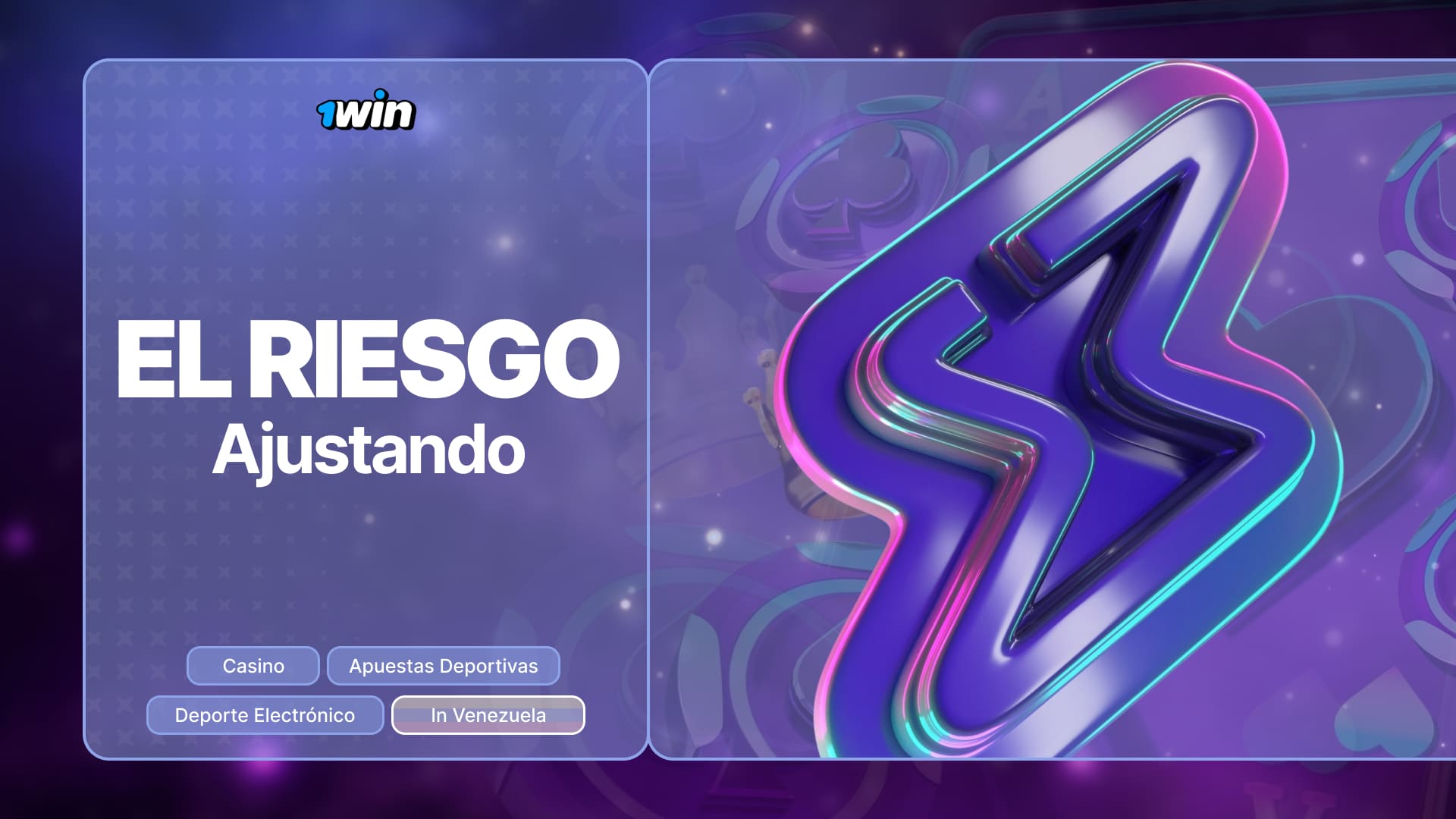 Tabla comparativa de datos de 1win Venezuela juego de la hamburguesa