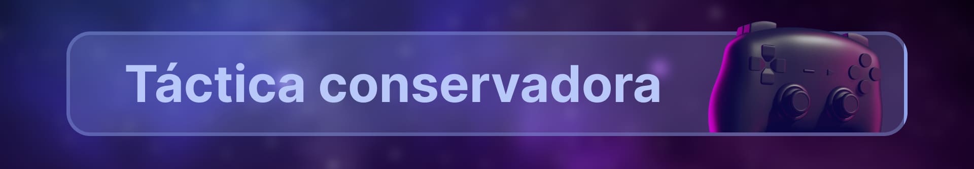 1win Venezuela: Estrategias básicas y avanzadas de la plataforma Táctica conservadora Chicken Road