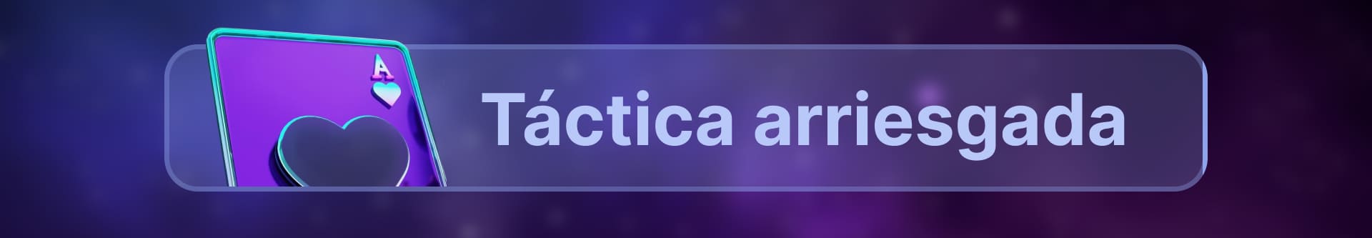 1win Venezuela: Estrategias básicas y avanzadas de la plataforma Táctica arriesgada Chicken Road
