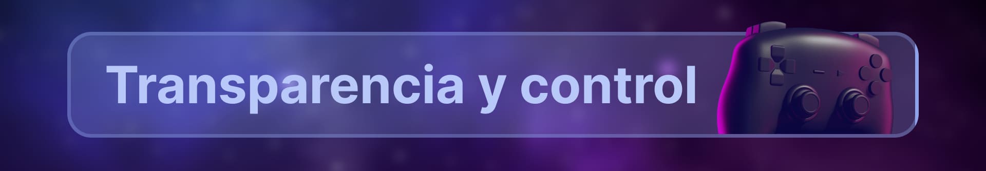 Principios generales importantes de la plataforma 1win Venezuela y control de acciones