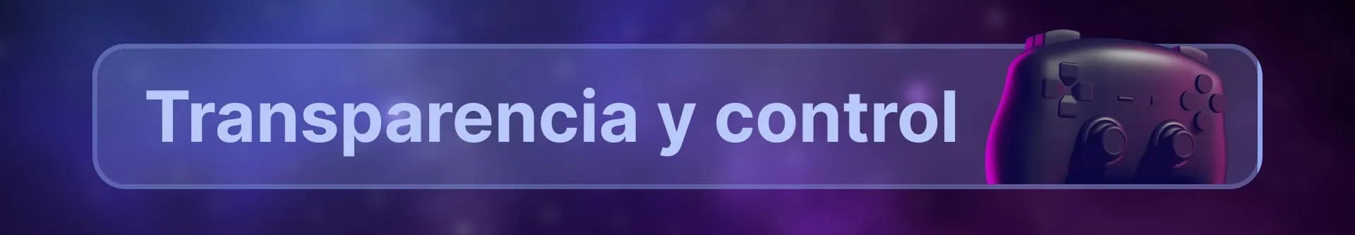 Principios generales importantes de la plataforma 1win Venezuela y control de acciones
