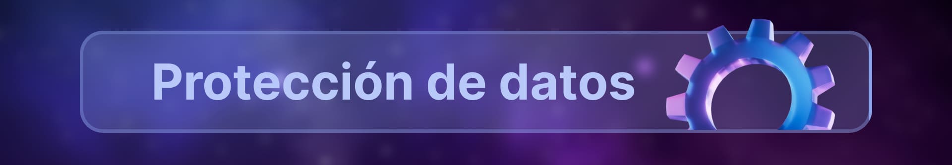 Principios generales de 1win Venezuela: Principios importantes de la plataforma para la protección de datos de los usuarios