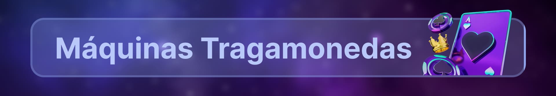 Sección de Casino General de 1win Venezuela con una gran selección de juegos de varios géneros de tragamonedas