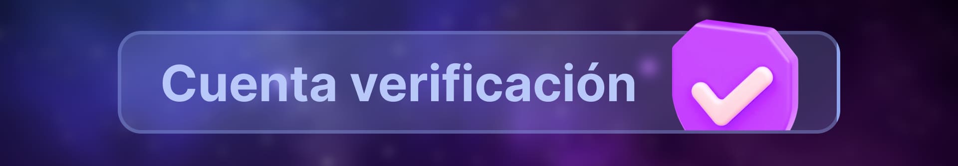 1win Venezuela General protege tus datos y cuenta de usuario en la plataforma mediante verificación