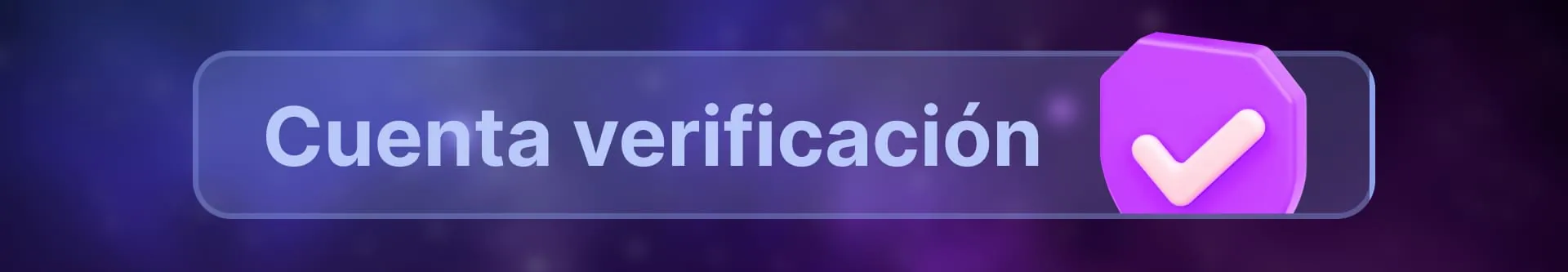 1win Venezuela General protege tus datos y cuenta de usuario en la plataforma mediante verificación