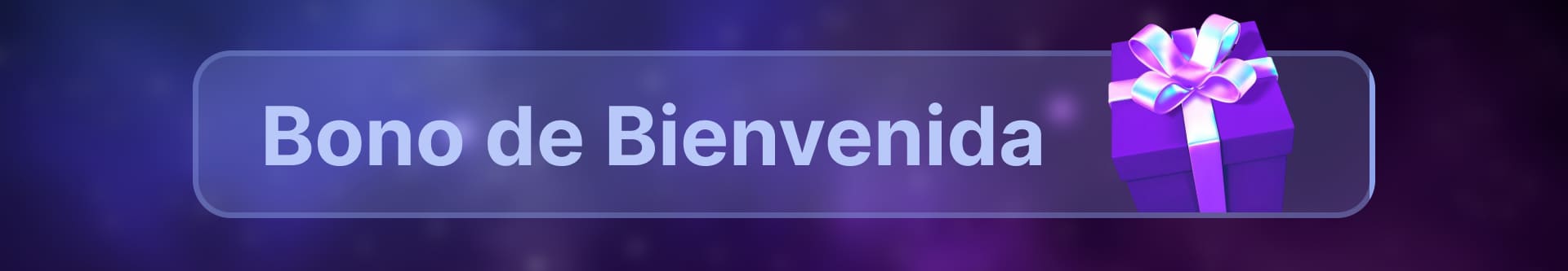 Programa de bonificación general de 1win Venezuela en la plataforma: un bono de bienvenida para un comienzo rentable en el juego
