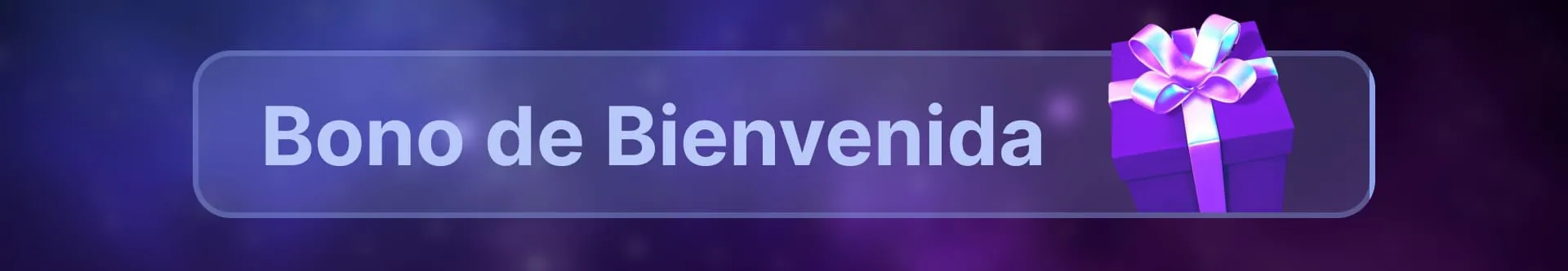 Programa de bonificación general de 1win Venezuela en la plataforma: un bono de bienvenida para un comienzo rentable en el juego