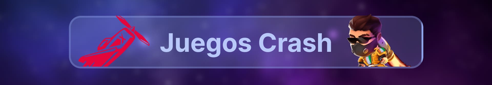 1win Venezuela: Análisis de los juegos más populares en la plataforma Crash Games