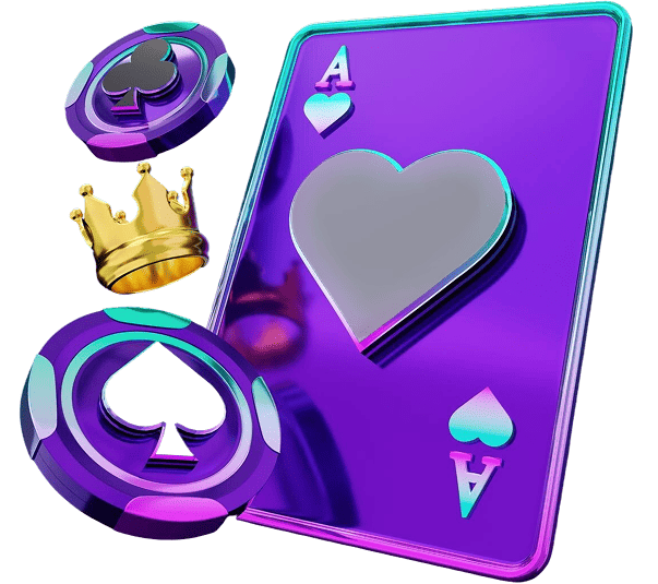 1win Venezuela: Ventajas clave de los juegos de la Plataforma 2