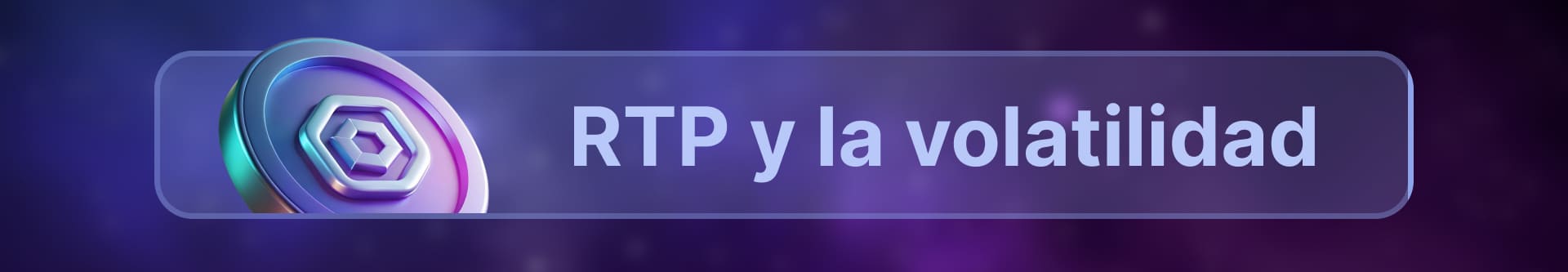 1win Venezuela: Trucos básicos y avanzados para jugar en la plataforma Entender el RTP