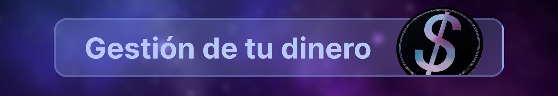 1win Venezuela: Trucos básicos y avanzados para jugar en la plataforma Gestión Bankroll