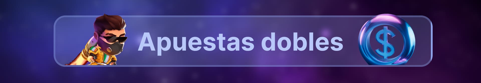 1win Venezuela: Estrategias básicas y avanzadas de la plataforma apuestas dobles Lucky Jet