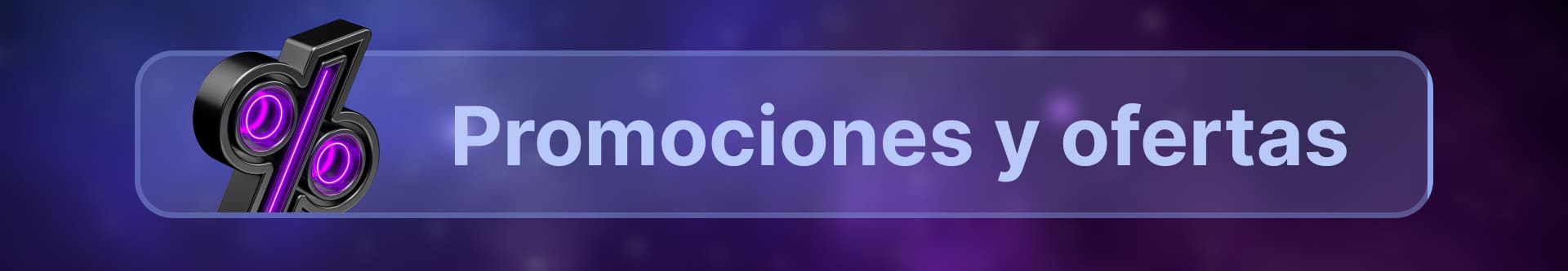 1win Venezuela Programa de bonificación general en la plataforma para aprovechar al máximo su experiencia de juego ofertas adicionales Lucky Jet