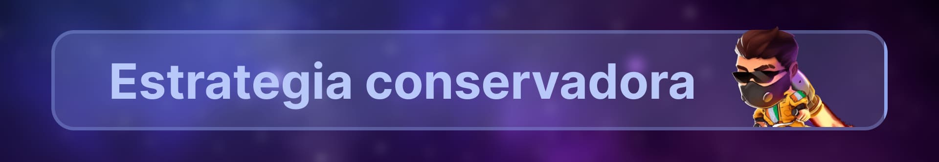 1win Venezuela: Estrategias básicas y avanzadas de la plataforma conservadora Lucky Jet