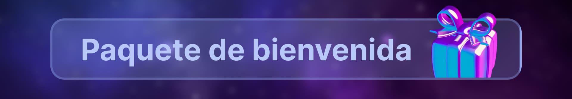 1win Venezuela Programa de bonificación general en la plataforma para aprovechar al máximo su experiencia de juego de bienvenida Lucky Jet