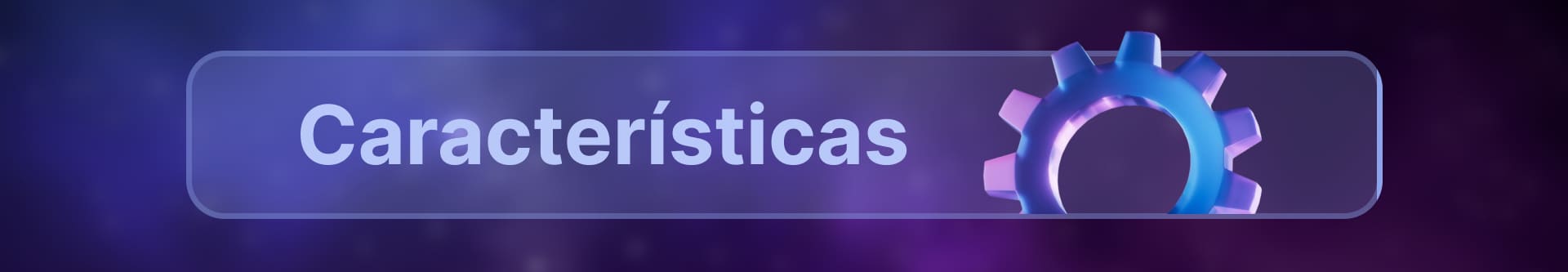 Tabla comparativa de datos de 1win Venezuela Minas