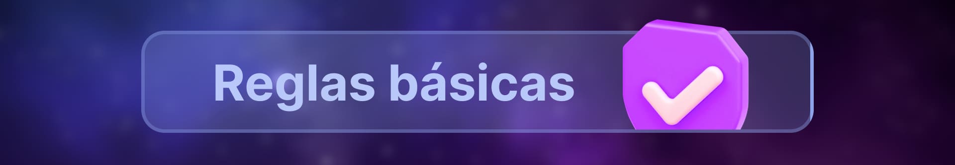 Reglas básicas del juego 1win Venezuela y plataforma para nuevos usuarios Minas