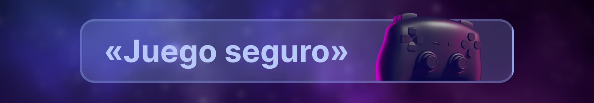 1win Venezuela: Estrategias básicas y avanzadas de la plataforma «Juego seguro» Minas