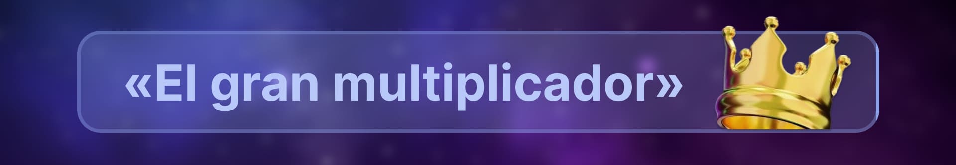 1win Venezuela: Estrategias básicas y avanzadas de la plataforma «El gran multiplicador» Minas