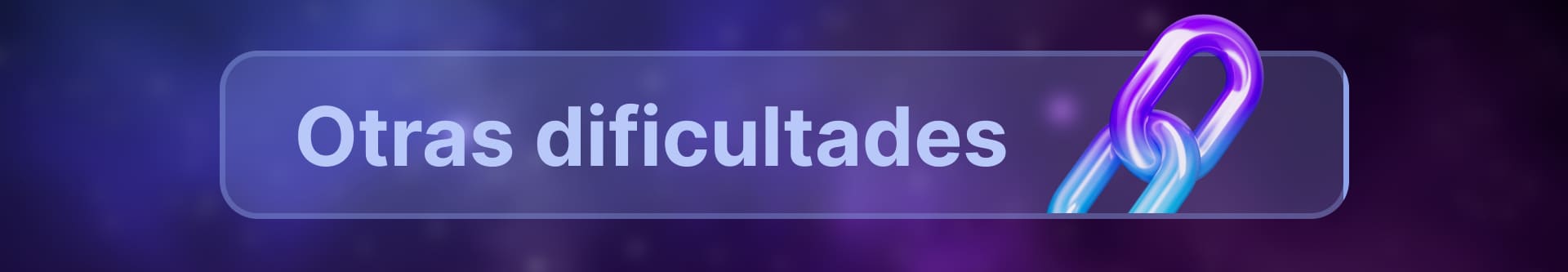 1win Venezuela: información detallada sobre cómo retirar fondos de tu cuenta, otras dificultades y soluciones