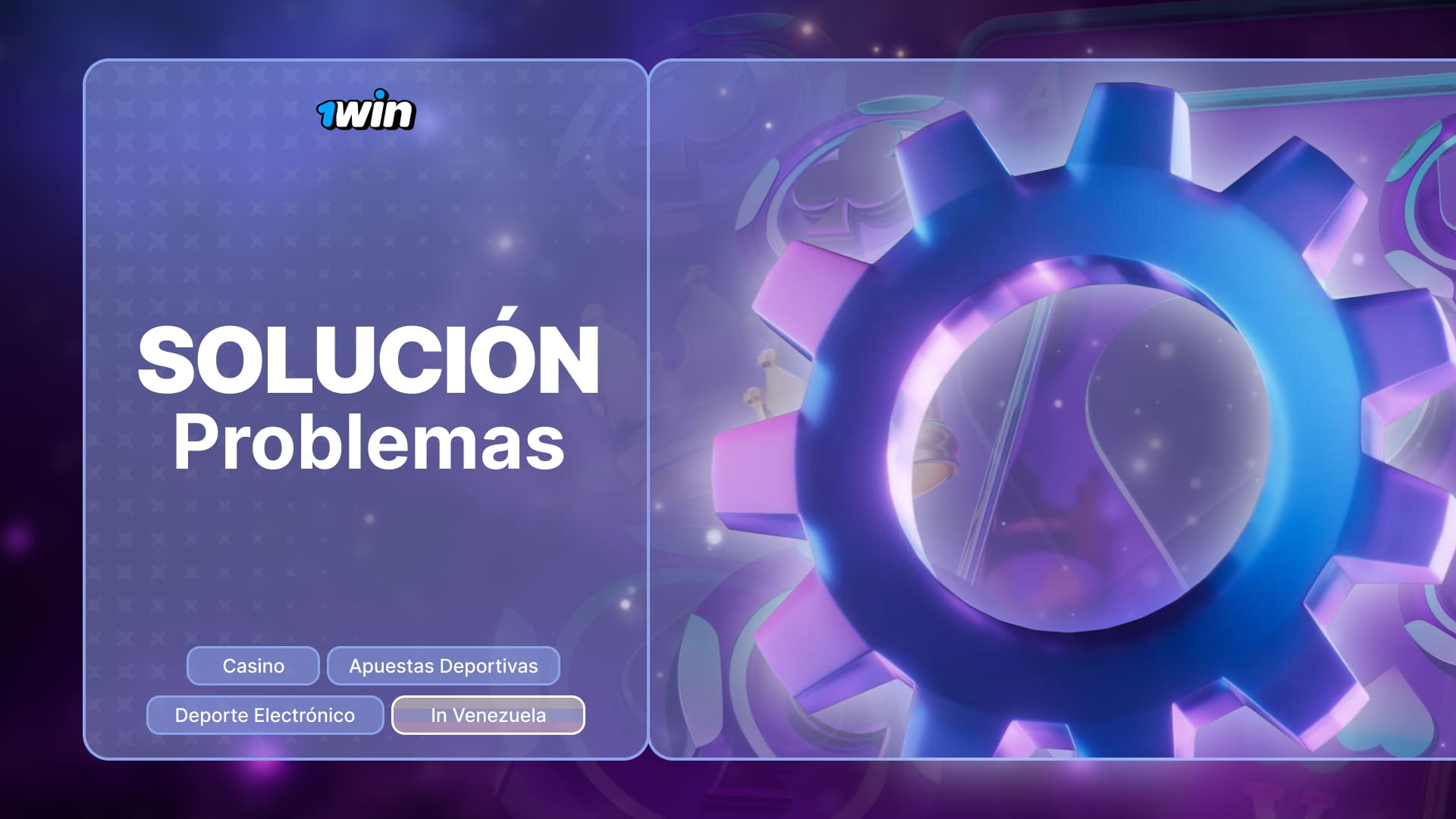 1win Venezuela: información detallada sobre cómo retirar fondos de tu cuenta, posibles dificultades y soluciones