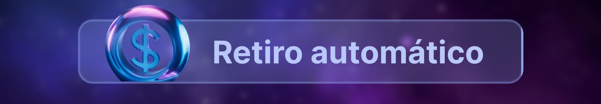 1win Venezuela: Estrategias básicas y avanzadas de la plataforma retiro automático Piano Tiles