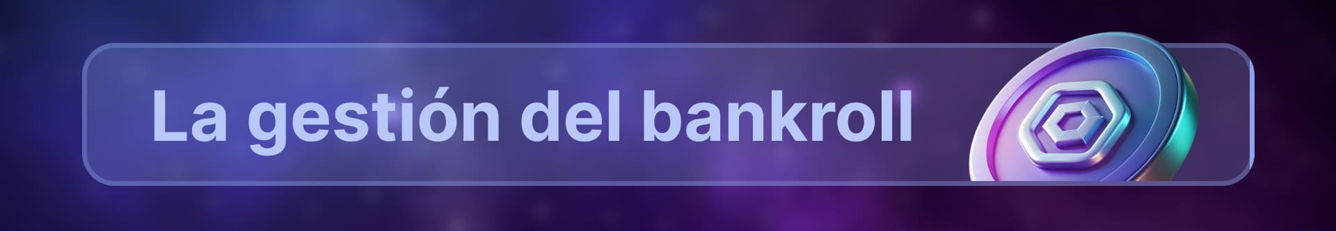 1win Venezuela: Estrategias básicas y avanzadas de la plataforma La gestión del bankroll Piano Tiles