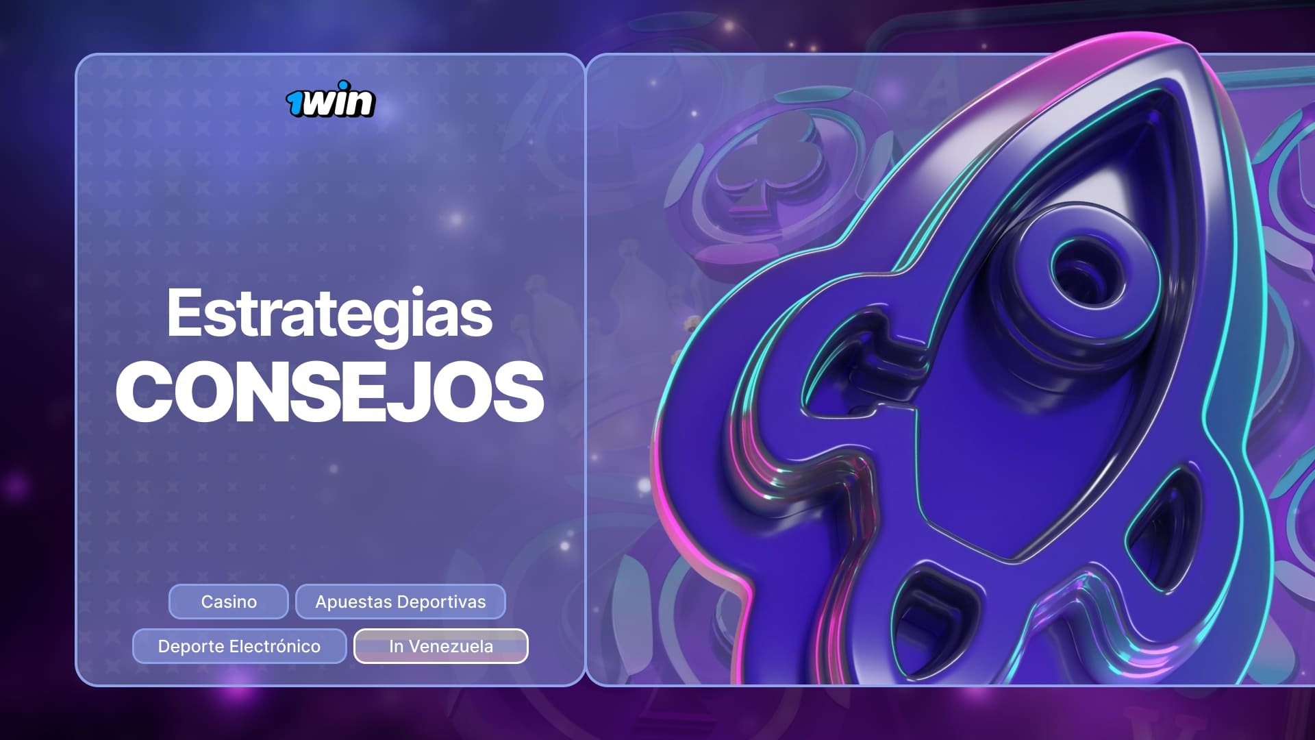 1win Venezuela: Estrategias básicas y avanzadas de la plataforma Piano Tiles