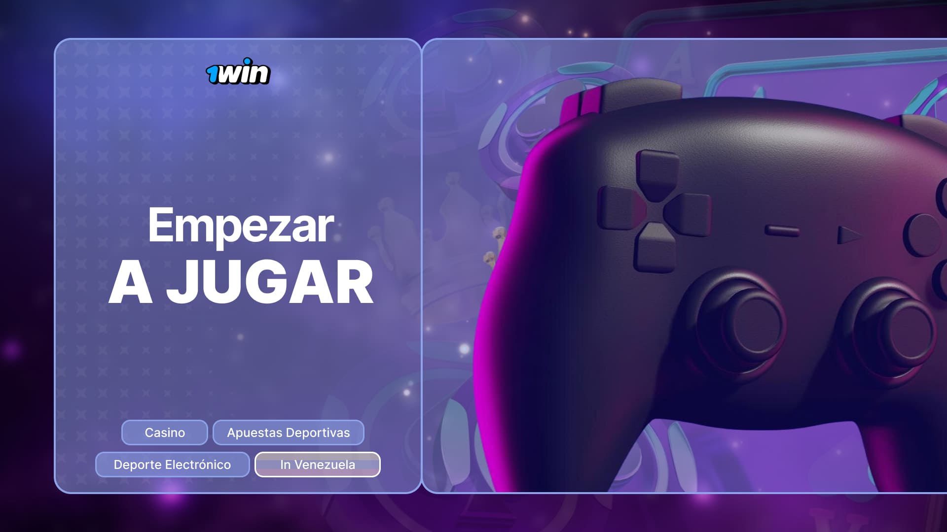 1win Venezuela: Una guía detallada sobre cómo empezar a jugar en sencillos pasos Piano Tiles