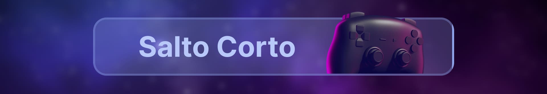 1win Venezuela: Estrategias básicas y avanzadas de la plataforma Salto Corto Juego de la Ranita