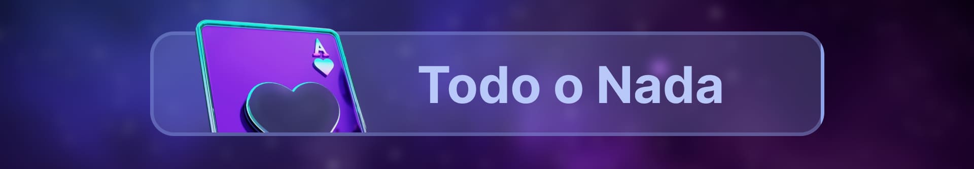 1win Venezuela: Estrategias básicas y avanzadas de la plataforma Todo o Nada Juego de la Ranita