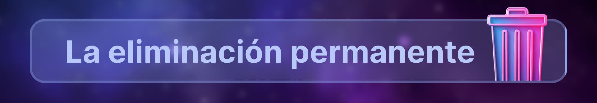 1win Venezuela información detallada sobre la eliminación de cuenta y posibles dificultades