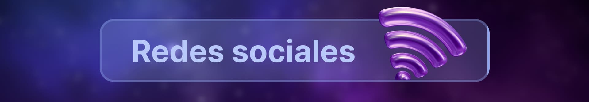 1win Venezuela información detallada sobre cómo crear una cuenta en la plataforma usando redes sociales