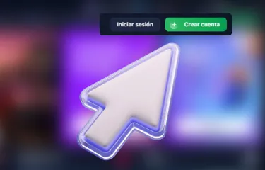 Creación de cuenta general de 1win Venezuela paso 2